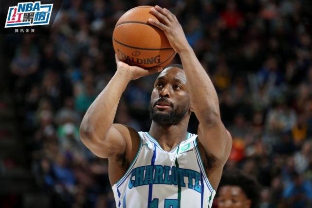 分享各自的 分享各自的