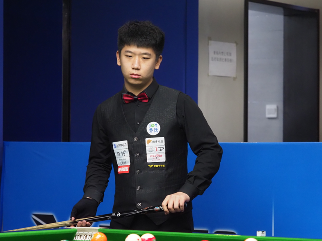 首轮对手近 首轮对手近