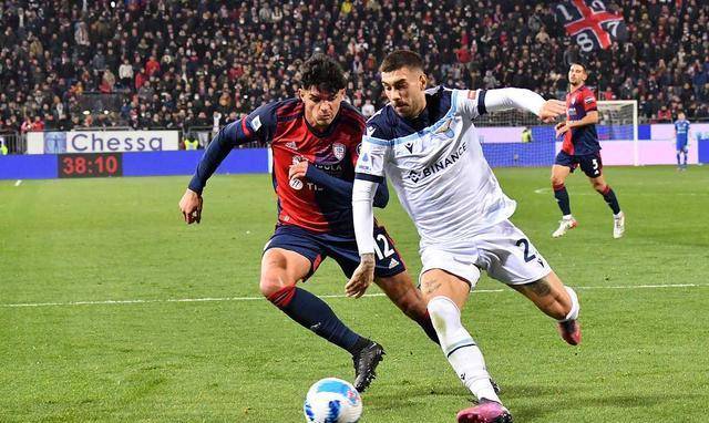 这份签表对 这份签表对