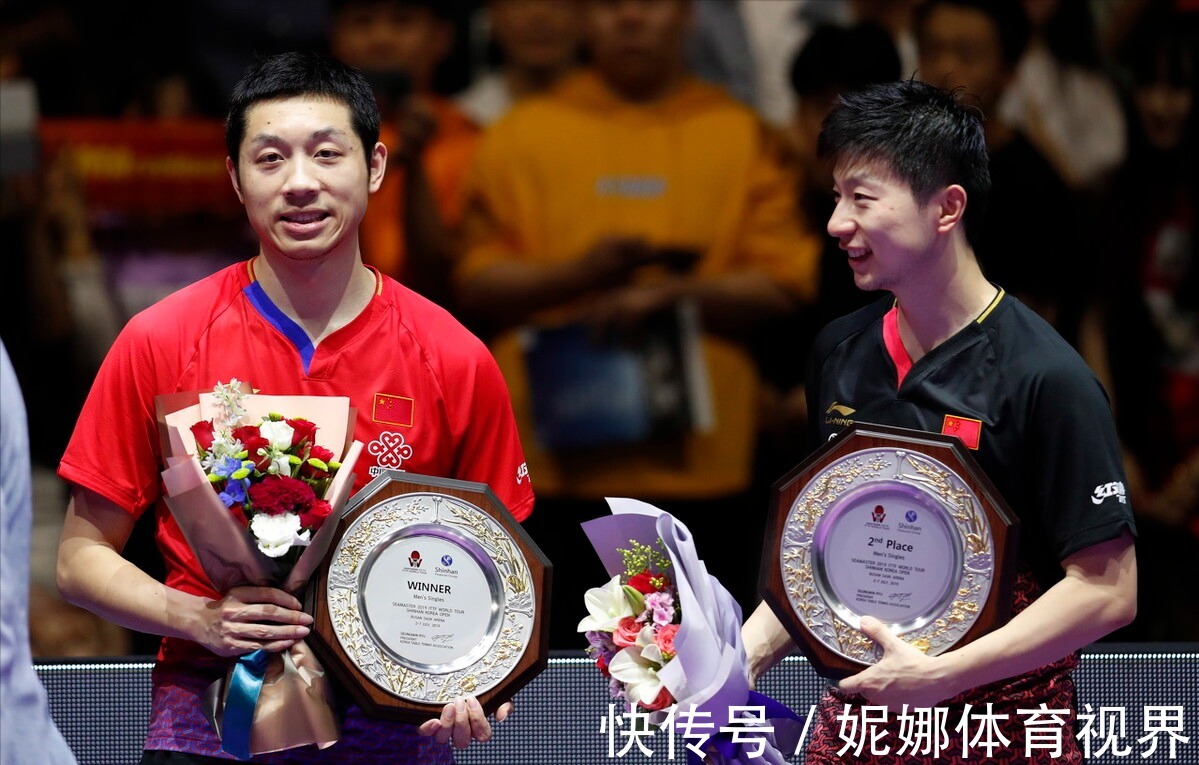 不难看出 不难看出