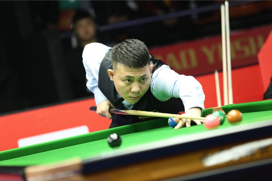 个对攻的决 个对攻的决