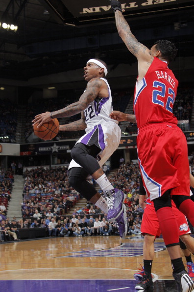 难以应对 难以应对