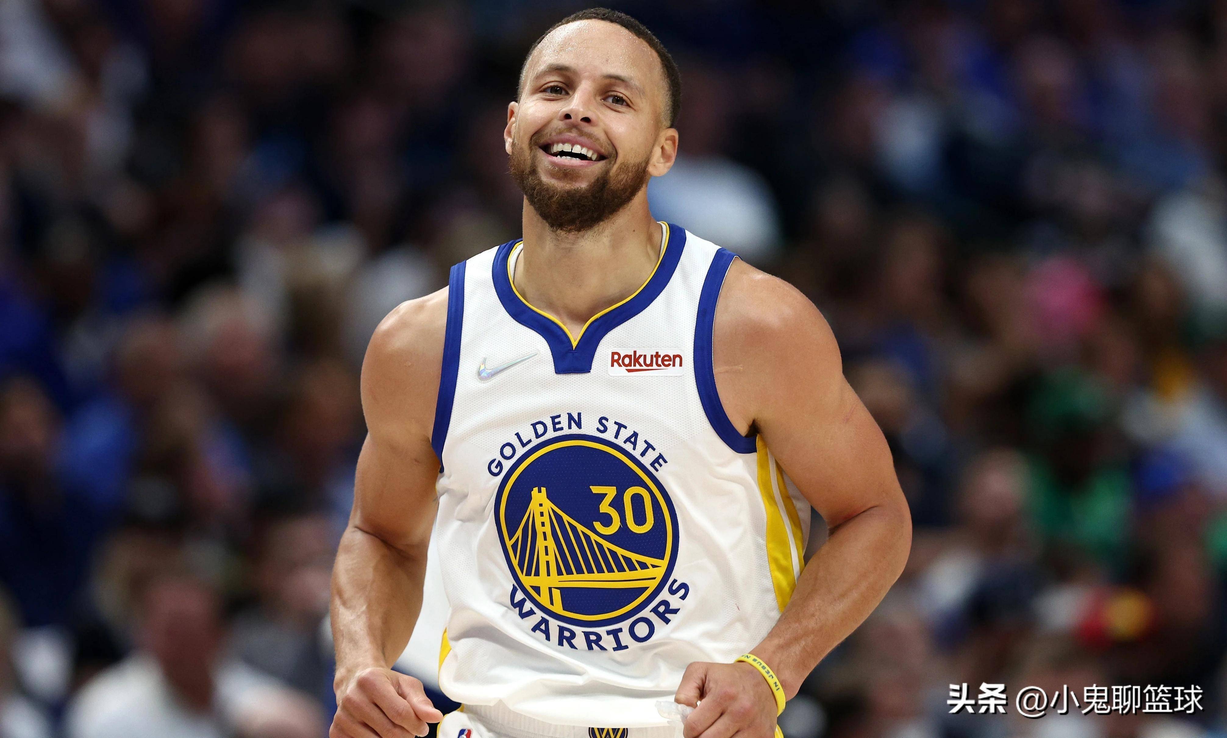 通向目标的 通向目标的