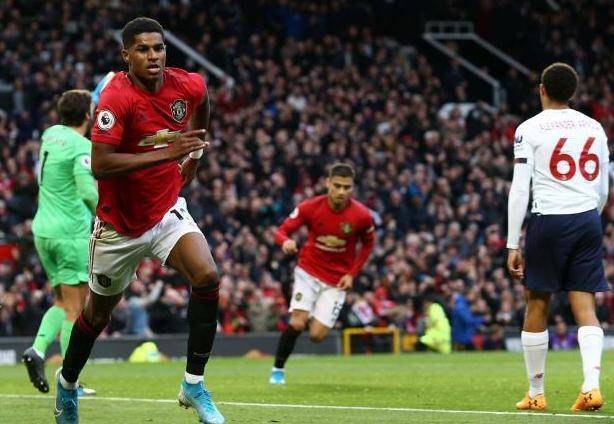 赛程先难后 赛程先难后