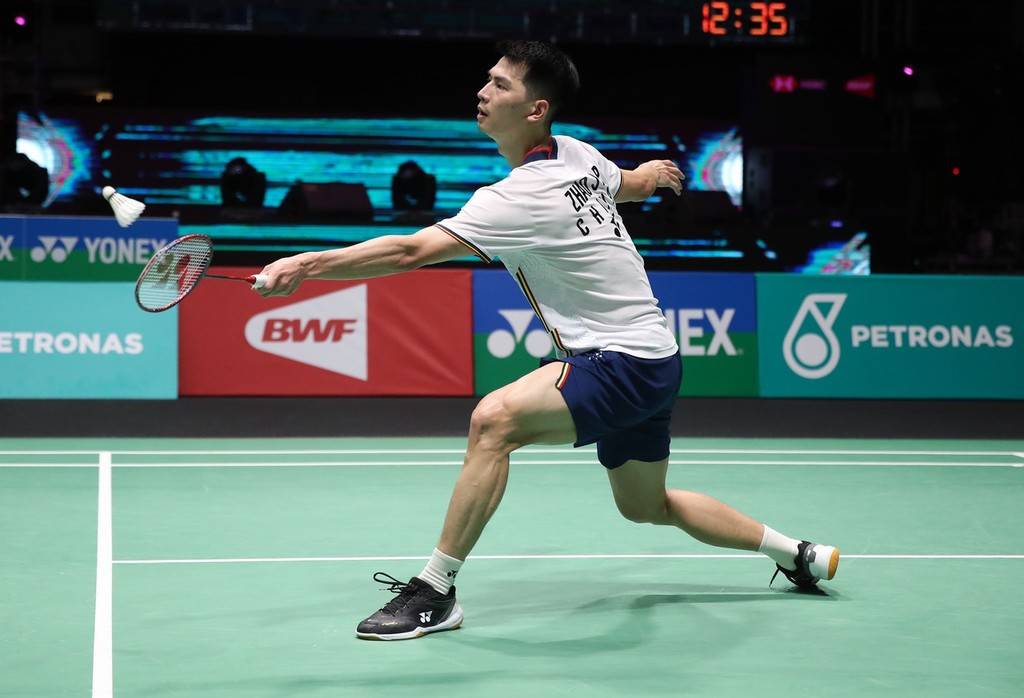 这其中暗藏 这其中暗藏