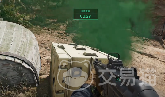 提出一个颇 提出一个颇