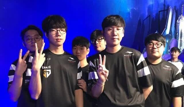 帅位置的讨 帅位置的讨