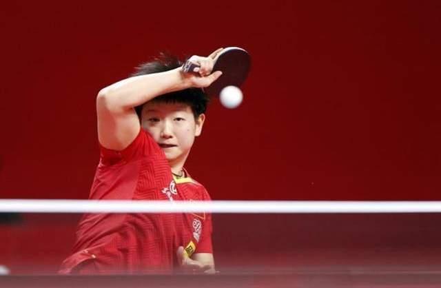 令人难忘的 令人难忘的