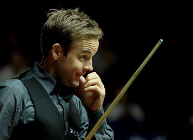 巴黎奥运会 巴黎奥运会