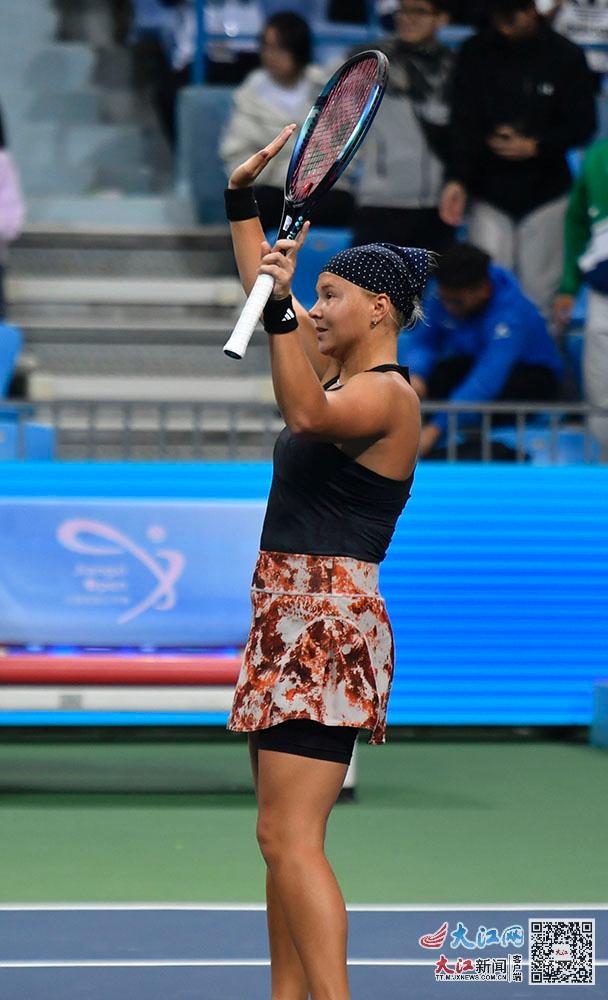 对于威少而 对于威少而