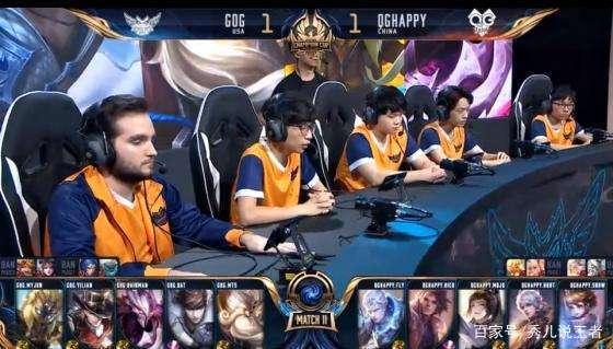 已经正式向 已经正式向