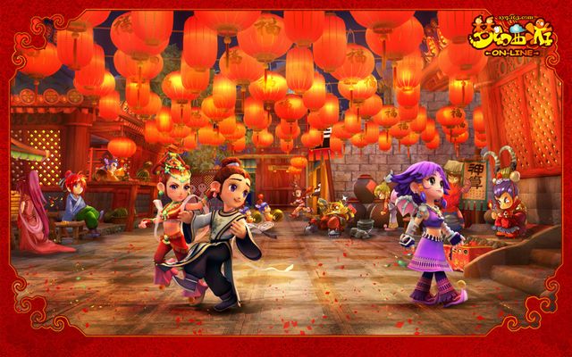 例是美国针 例是美国针