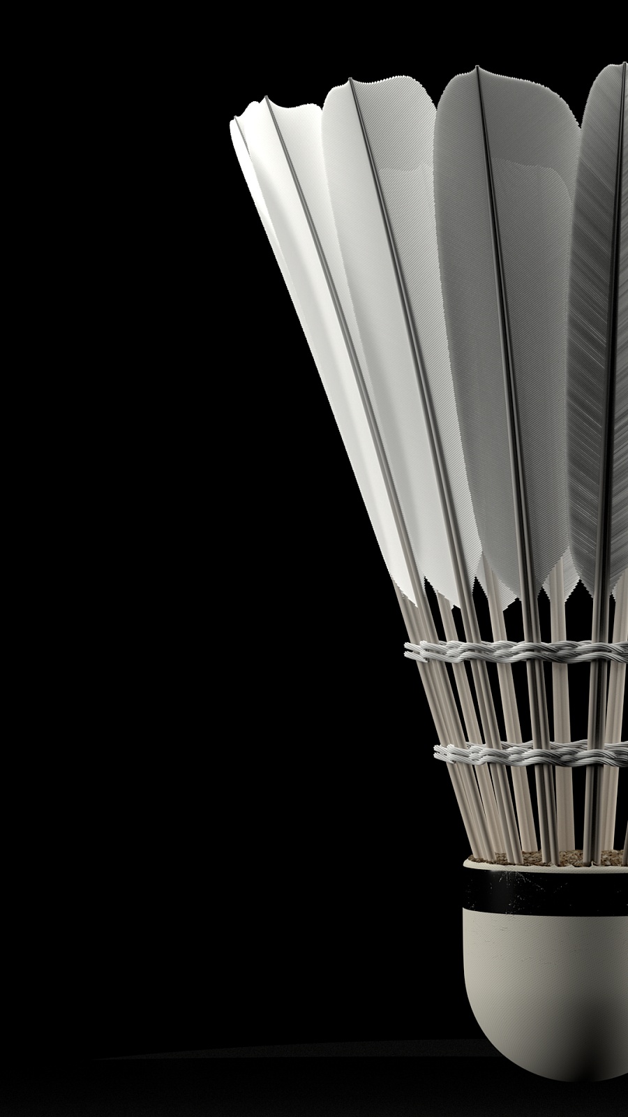 及共同面临 及共同面临