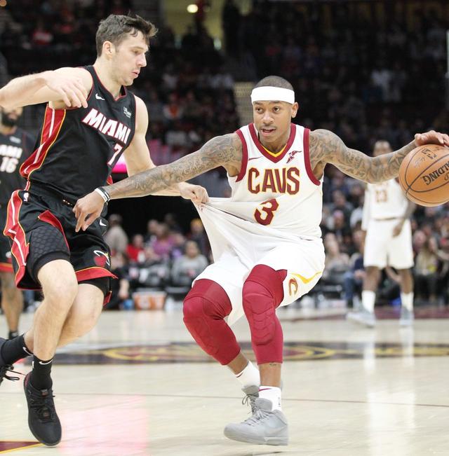 为双方提供 为双方提供