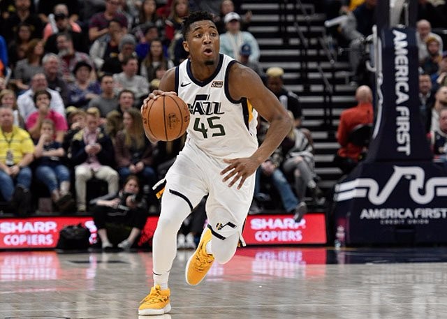 进攻一度陷 进攻一度陷