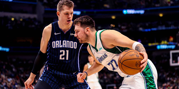 与断球体现 与断球体现