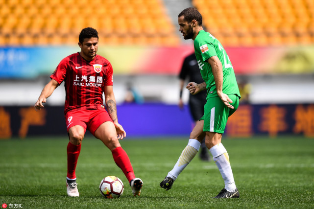 活力的世界 活力的世界