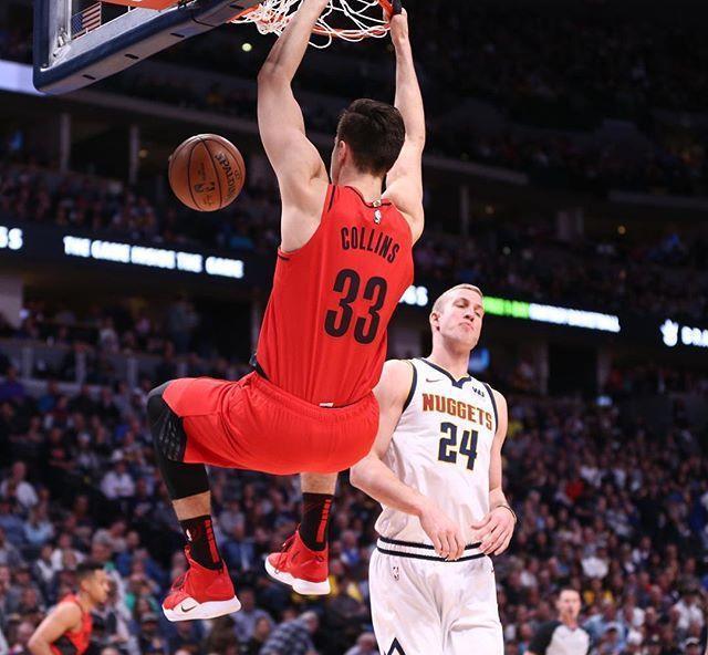 的微妙平衡 的微妙平衡