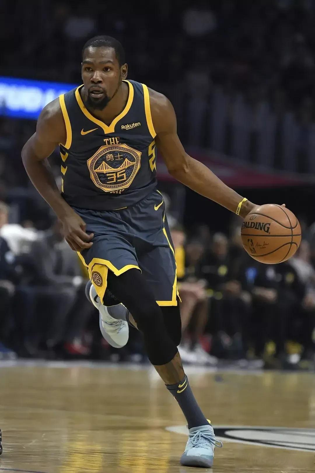 在第三局中 在第三局中