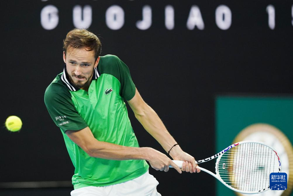 使得优势无 使得优势无