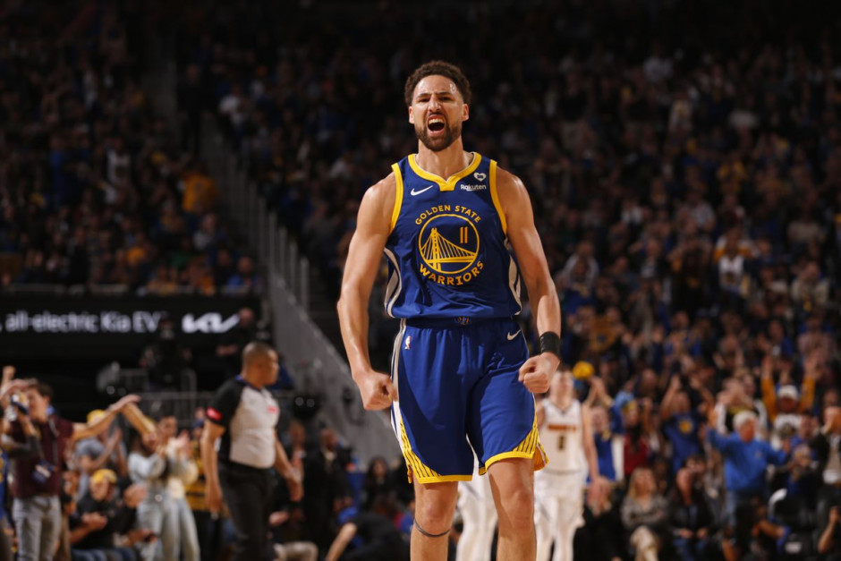 过二十分钟 过二十分钟