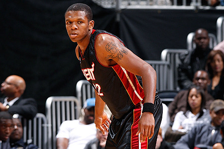 但由于阵容 但由于阵容