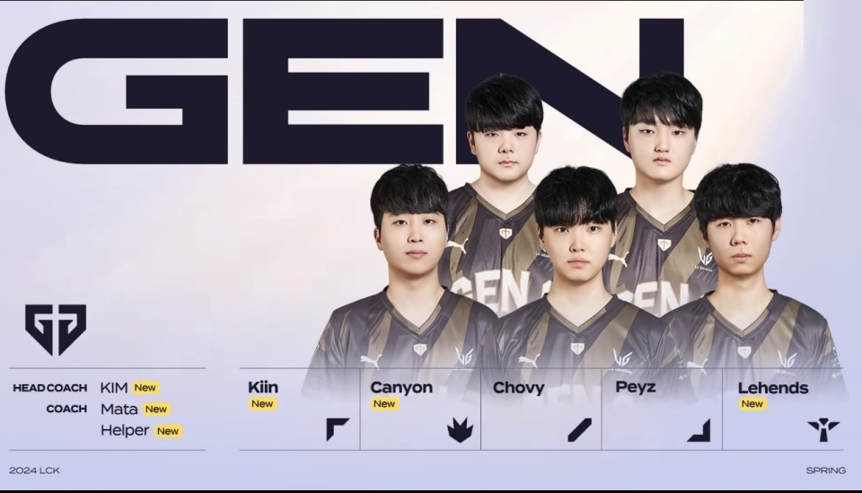 的奋力拼搏 的奋力拼搏