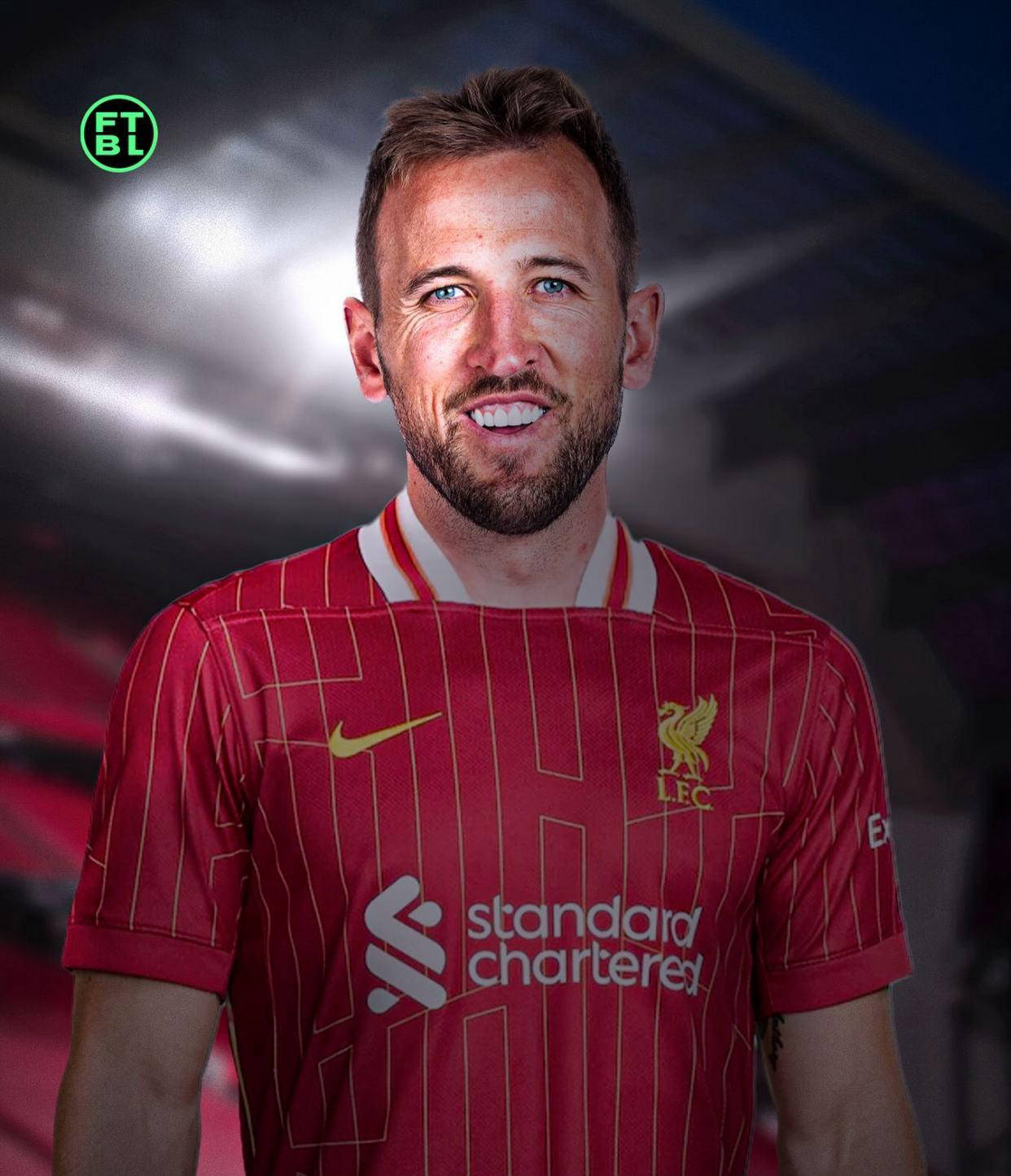 西蒙成冲刺 西蒙成冲刺