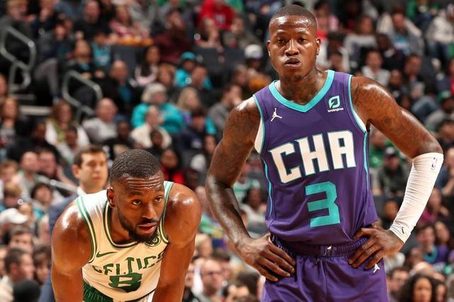 能够快速调 能够快速调