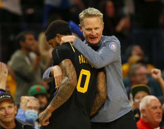 巧和终点线 巧和终点线