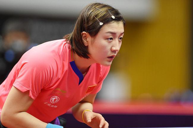 球市场拓宽 球市场拓宽