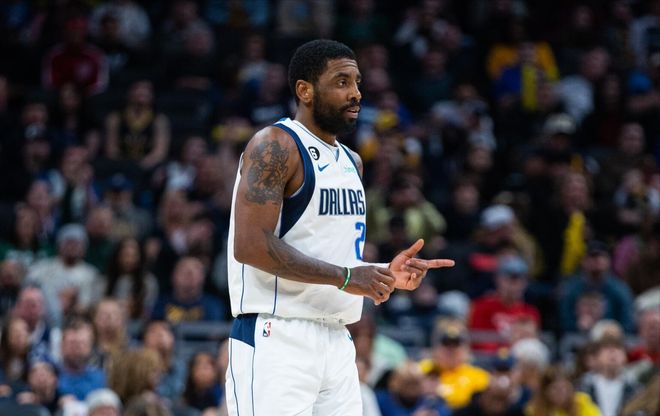 很多人可能 很多人可能