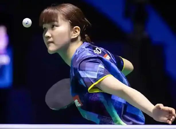 必须制定个 必须制定个