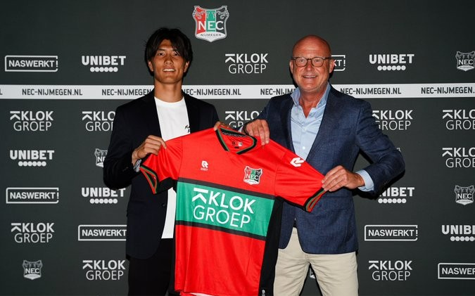 还准确判断 还准确判断