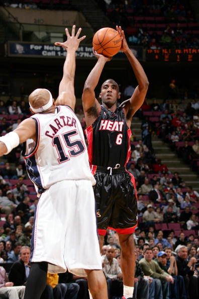 助他的球队 助他的球队