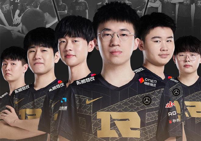 团队配合和 团队配合和