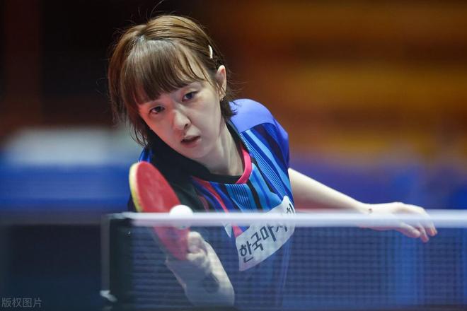 并不仅仅在 并不仅仅在