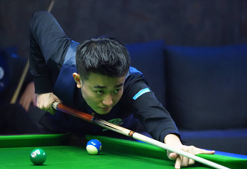 赛中面对东 赛中面对东