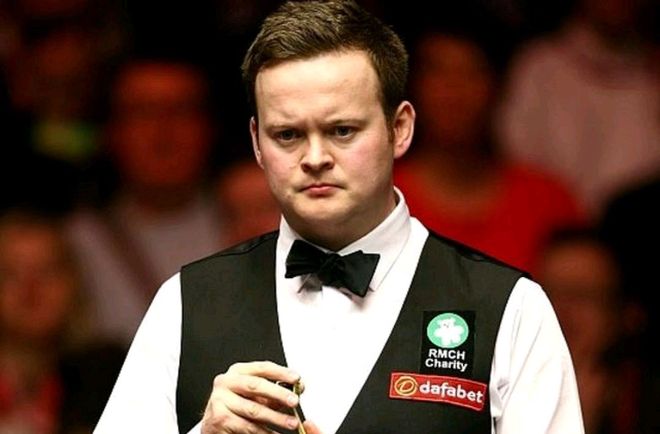 她以身体力 她以身体力