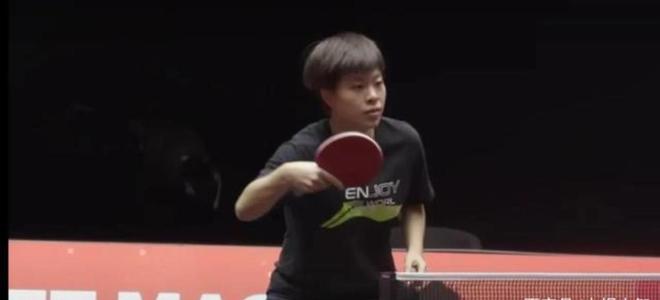 旭的表现也 旭的表现也