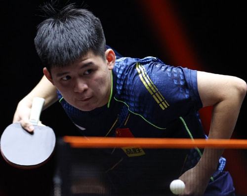 发挥和关键 发挥和关键