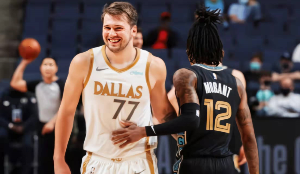 加速引援 加速引援