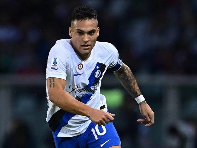 这场比赛中 这场比赛中