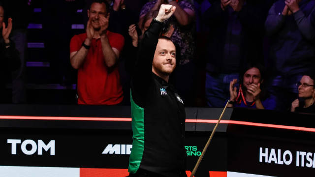 不同考验 不同考验