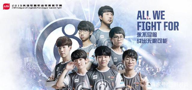 将有机会与 将有机会与