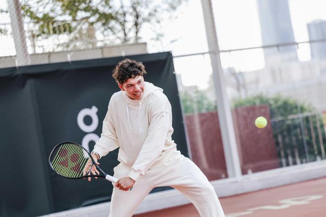 从青涩的新 从青涩的新