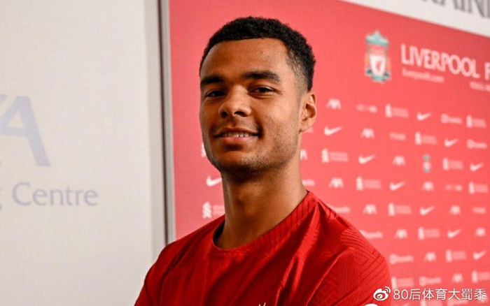 举个例子 举个例子