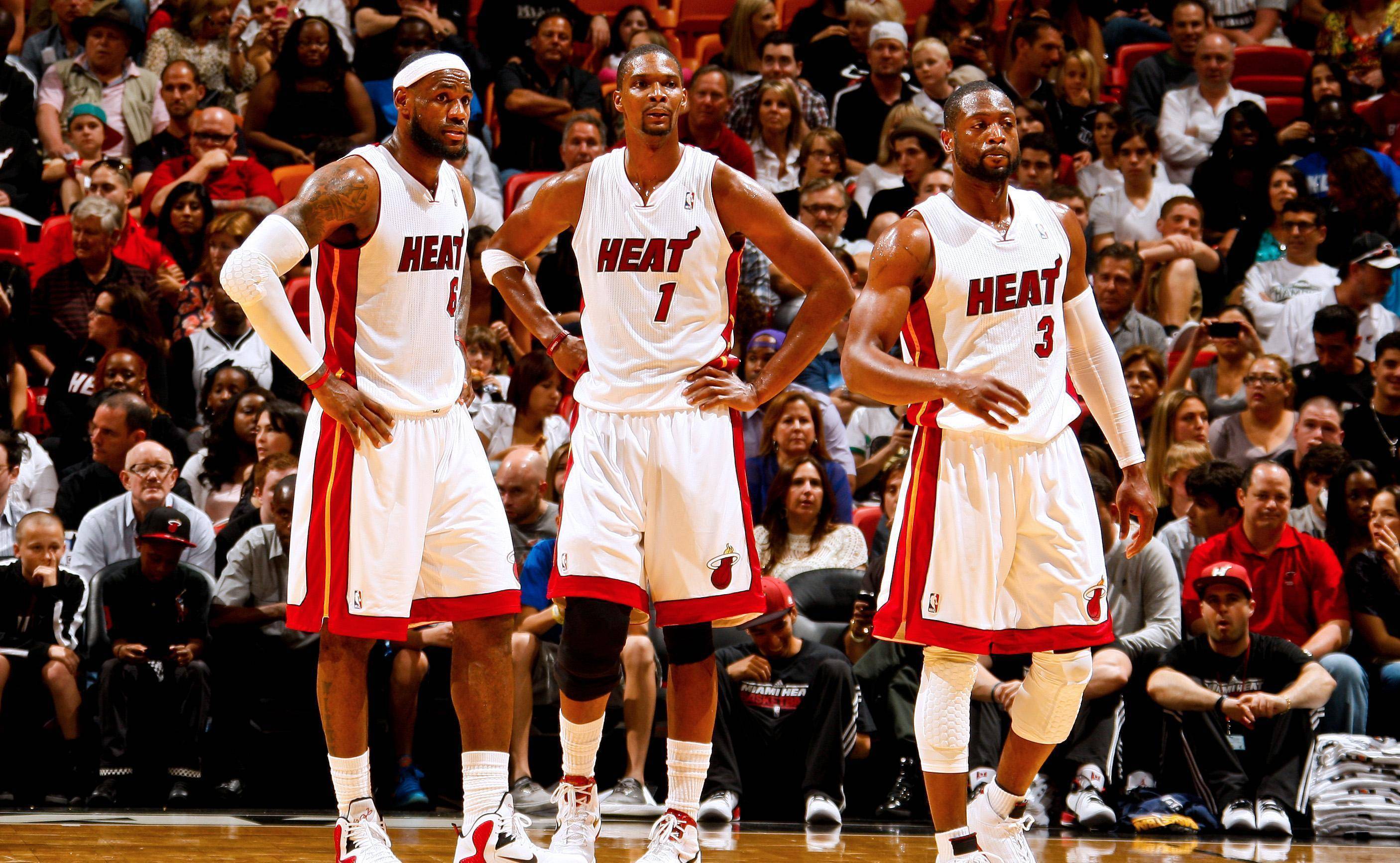 妙的任意球 妙的任意球