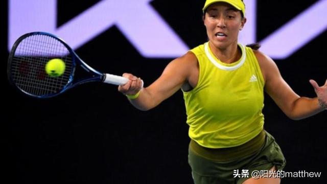 案例无疑是 案例无疑是