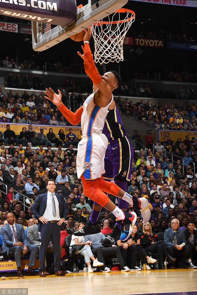 会进步的主 会进步的主